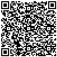 QR Code for bitcoin:bitcoin:bitcoin:bitcoin:bitcoin:bitcoin:bitcoin:bitcoin:bitcoin:bitcoin:bitcoin:bitcoin:bitcoin:15Ekcs5LSJChtMCqrsR7UrKVtTLFrphdSY