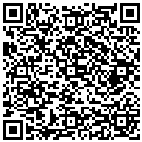 QR Code for bitcoin:bitcoin:bitcoin:bitcoin:bitcoin:bitcoin:bitcoin:bitcoin:bitcoin:bitcoin:bitcoin:bitcoin:bitcoin:15EmJvRd6S1NLnaJFSuDcFMsaVsbSxGjfb