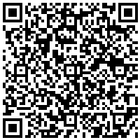 QR Code for bitcoin:bitcoin:bitcoin:bitcoin:bitcoin:bitcoin:bitcoin:bitcoin:bitcoin:bitcoin:bitcoin:bitcoin:bitcoin:15EmSPkNEd29pPqMXbAYcRdwPQXYLLi5dV