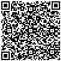 QR Code for bitcoin:bitcoin:bitcoin:bitcoin:bitcoin:bitcoin:bitcoin:bitcoin:bitcoin:bitcoin:bitcoin:bitcoin:bitcoin:15Eq7cR6nDBGybYgFb8PadRaYL4WLripT5