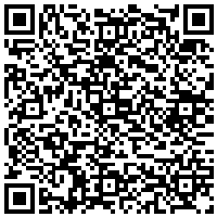 QR Code for bitcoin:bitcoin:bitcoin:bitcoin:bitcoin:bitcoin:bitcoin:bitcoin:bitcoin:bitcoin:bitcoin:bitcoin:bitcoin:15ErfiL7dRiMVeLoWBLL4AAy93YLPa2DXd