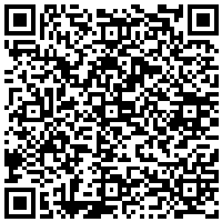 QR Code for bitcoin:bitcoin:bitcoin:bitcoin:bitcoin:bitcoin:bitcoin:bitcoin:bitcoin:bitcoin:bitcoin:bitcoin:bitcoin:15EwfZ2ArmFN3a3rfzNB6dThY5XpDDetMx