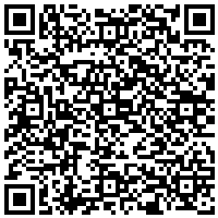 QR Code for bitcoin:bitcoin:bitcoin:bitcoin:bitcoin:bitcoin:bitcoin:bitcoin:bitcoin:bitcoin:bitcoin:bitcoin:bitcoin:15F1QdRKXpyPrwbbKGLUm9htQy2wz3k9PZ