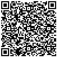 QR Code for bitcoin:bitcoin:bitcoin:bitcoin:bitcoin:bitcoin:bitcoin:bitcoin:bitcoin:bitcoin:bitcoin:bitcoin:bitcoin:15FDZA2Vo9SY4cd9quBjAiMAkKRd7ddCYK