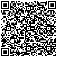 QR Code for bitcoin:bitcoin:bitcoin:bitcoin:bitcoin:bitcoin:bitcoin:bitcoin:bitcoin:bitcoin:bitcoin:bitcoin:bitcoin:15FQPZXPyUKipPsjchKrGxp59vH49KqJGu