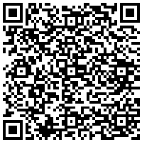 QR Code for bitcoin:bitcoin:bitcoin:bitcoin:bitcoin:bitcoin:bitcoin:bitcoin:bitcoin:bitcoin:bitcoin:bitcoin:bitcoin:15Fa1waBg1b7B2stdRfXP2CRd1d65rQLph