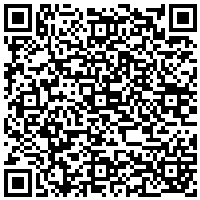 QR Code for bitcoin:bitcoin:bitcoin:bitcoin:bitcoin:bitcoin:bitcoin:bitcoin:bitcoin:bitcoin:bitcoin:bitcoin:bitcoin:15FbCod3MACHRz13JcLtnEsrWBBaSp5Ug5