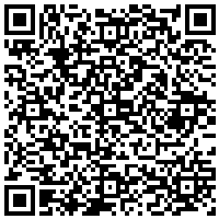 QR Code for bitcoin:bitcoin:bitcoin:bitcoin:bitcoin:bitcoin:bitcoin:bitcoin:bitcoin:bitcoin:bitcoin:bitcoin:bitcoin:15Fdwj7YwnJ3GSXYLkoKASLoqB7dSBQVQ9