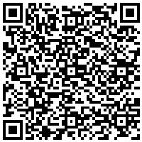 QR Code for bitcoin:bitcoin:bitcoin:bitcoin:bitcoin:bitcoin:bitcoin:bitcoin:bitcoin:bitcoin:bitcoin:bitcoin:bitcoin:15Fka1xzxEoYPtskPMSivjuNRLiCWfB9iF
