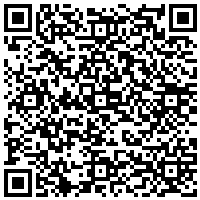 QR Code for bitcoin:bitcoin:bitcoin:bitcoin:bitcoin:bitcoin:bitcoin:bitcoin:bitcoin:bitcoin:bitcoin:bitcoin:bitcoin:15Fv2PCbw1fCLsfiCKASnmLcawwWd6Kth8
