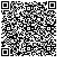 QR Code for bitcoin:bitcoin:bitcoin:bitcoin:bitcoin:bitcoin:bitcoin:bitcoin:bitcoin:bitcoin:bitcoin:bitcoin:bitcoin:15G19fZdJhmHi6BfxCh8EHHqYZedd2FThM
