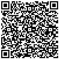 QR Code for bitcoin:bitcoin:bitcoin:bitcoin:bitcoin:bitcoin:bitcoin:bitcoin:bitcoin:bitcoin:bitcoin:bitcoin:bitcoin:15G1hZPyRyjSJ8hrkhABgSumy7HbN8BENw
