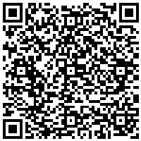 QR Code for bitcoin:bitcoin:bitcoin:bitcoin:bitcoin:bitcoin:bitcoin:bitcoin:bitcoin:bitcoin:bitcoin:bitcoin:bitcoin:15GPovbbZYYb4zwPTWrprwJVqaPDSPudpw