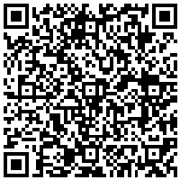 QR Code for bitcoin:bitcoin:bitcoin:bitcoin:bitcoin:bitcoin:bitcoin:bitcoin:bitcoin:bitcoin:bitcoin:bitcoin:bitcoin:15GTXL35WD3XGNuzkoDAbfc2k6ngxTfUHs