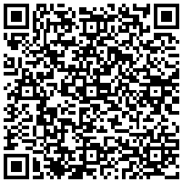 QR Code for bitcoin:bitcoin:bitcoin:bitcoin:bitcoin:bitcoin:bitcoin:bitcoin:bitcoin:bitcoin:bitcoin:bitcoin:bitcoin:15GTcH7KML57KAiY4njkT5VNsp8qPCZxLy