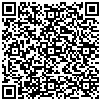 QR Code for bitcoin:bitcoin:bitcoin:bitcoin:bitcoin:bitcoin:bitcoin:bitcoin:bitcoin:bitcoin:bitcoin:bitcoin:bitcoin:15GTfFHq9Ls2DcDHUGR3jDsaDLYPCwo5vj