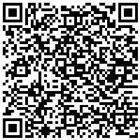 QR Code for bitcoin:bitcoin:bitcoin:bitcoin:bitcoin:bitcoin:bitcoin:bitcoin:bitcoin:bitcoin:bitcoin:bitcoin:bitcoin:15GvbUh2pbaZ6a3phuGGcLw1wiALoc7Y2k