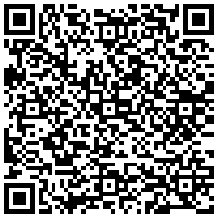 QR Code for bitcoin:bitcoin:bitcoin:bitcoin:bitcoin:bitcoin:bitcoin:bitcoin:bitcoin:bitcoin:bitcoin:bitcoin:bitcoin:15H5YdFEvXedcDgiDFUpGmoKd14DHBgRAB