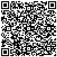 QR Code for bitcoin:bitcoin:bitcoin:bitcoin:bitcoin:bitcoin:bitcoin:bitcoin:bitcoin:bitcoin:bitcoin:bitcoin:bitcoin:15HBtkfCVVJAKTSNaVRdTRmMrAVHStpSwK
