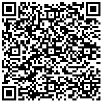 QR Code for bitcoin:bitcoin:bitcoin:bitcoin:bitcoin:bitcoin:bitcoin:bitcoin:bitcoin:bitcoin:bitcoin:bitcoin:bitcoin:15HERfAzJsz75NA7KF8TdsDfeeF6YMhtRK