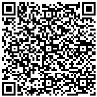 QR Code for bitcoin:bitcoin:bitcoin:bitcoin:bitcoin:bitcoin:bitcoin:bitcoin:bitcoin:bitcoin:bitcoin:bitcoin:bitcoin:15HFmLWMMcS7s3rBCBya4a3dBfhtWkctJE