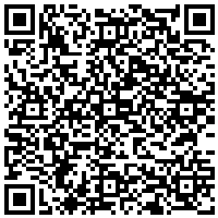QR Code for bitcoin:bitcoin:bitcoin:bitcoin:bitcoin:bitcoin:bitcoin:bitcoin:bitcoin:bitcoin:bitcoin:bitcoin:bitcoin:15HHDndxnndaqToDFVxbotBXdvB7Kbv9GP