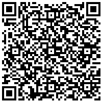 QR Code for bitcoin:bitcoin:bitcoin:bitcoin:bitcoin:bitcoin:bitcoin:bitcoin:bitcoin:bitcoin:bitcoin:bitcoin:bitcoin:15HM4bSSa5MhFbqTYsEcGTupbBUGykmy84