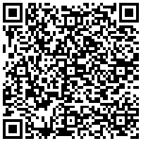 QR Code for bitcoin:bitcoin:bitcoin:bitcoin:bitcoin:bitcoin:bitcoin:bitcoin:bitcoin:bitcoin:bitcoin:bitcoin:bitcoin:15HPwZCSr35i4CqMLpcvrTP1V3r6f4W2Ds