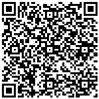 QR Code for bitcoin:bitcoin:bitcoin:bitcoin:bitcoin:bitcoin:bitcoin:bitcoin:bitcoin:bitcoin:bitcoin:bitcoin:bitcoin:15HTFcAgbRqoatTY52hNoFZK1WweG6XdgJ