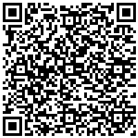 QR Code for bitcoin:bitcoin:bitcoin:bitcoin:bitcoin:bitcoin:bitcoin:bitcoin:bitcoin:bitcoin:bitcoin:bitcoin:bitcoin:15HUHTDm1ZFJSLSjX84dMNa4fSqrPx8cQR