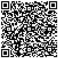 QR Code for bitcoin:bitcoin:bitcoin:bitcoin:bitcoin:bitcoin:bitcoin:bitcoin:bitcoin:bitcoin:bitcoin:bitcoin:bitcoin:15HXnbUBsbbWu11WR2QAD1xJQKFXCmdLUM