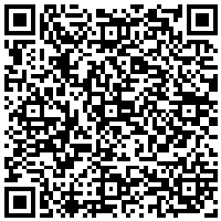 QR Code for bitcoin:bitcoin:bitcoin:bitcoin:bitcoin:bitcoin:bitcoin:bitcoin:bitcoin:bitcoin:bitcoin:bitcoin:bitcoin:15HnTnfUtryRLpzJiru36MLydSfx1AB1Fb