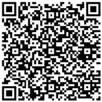 QR Code for bitcoin:bitcoin:bitcoin:bitcoin:bitcoin:bitcoin:bitcoin:bitcoin:bitcoin:bitcoin:bitcoin:bitcoin:bitcoin:15HncUuvUdg61AF2wfoEfX8KAJ81rfcPyt
