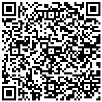 QR Code for bitcoin:bitcoin:bitcoin:bitcoin:bitcoin:bitcoin:bitcoin:bitcoin:bitcoin:bitcoin:bitcoin:bitcoin:bitcoin:15Htp6GCDUeRUPZCptMMfQF2u97FY2E9AS