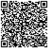 QR Code for bitcoin:bitcoin:bitcoin:bitcoin:bitcoin:bitcoin:bitcoin:bitcoin:bitcoin:bitcoin:bitcoin:bitcoin:bitcoin:15HzEM962J5C1X4hXfjkrPgT2BLDv9aeJF