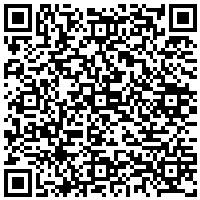 QR Code for bitcoin:bitcoin:bitcoin:bitcoin:bitcoin:bitcoin:bitcoin:bitcoin:bitcoin:bitcoin:bitcoin:bitcoin:bitcoin:15JAXwdPcnjsC597tbJmRgp4qs5wASJ2Jr