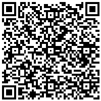 QR Code for bitcoin:bitcoin:bitcoin:bitcoin:bitcoin:bitcoin:bitcoin:bitcoin:bitcoin:bitcoin:bitcoin:bitcoin:bitcoin:15JAnoChGpieBm9LeXevAD52sjMydvTuAX