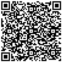 QR Code for bitcoin:bitcoin:bitcoin:bitcoin:bitcoin:bitcoin:bitcoin:bitcoin:bitcoin:bitcoin:bitcoin:bitcoin:bitcoin:15JGEAYpBJuoUBWr2VMPLvPDrbNJrDsdk4