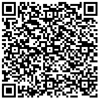 QR Code for bitcoin:bitcoin:bitcoin:bitcoin:bitcoin:bitcoin:bitcoin:bitcoin:bitcoin:bitcoin:bitcoin:bitcoin:bitcoin:15JKAaAAD3PdnLdWh5w6fKcaYVCod2fKUK