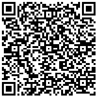 QR Code for bitcoin:bitcoin:bitcoin:bitcoin:bitcoin:bitcoin:bitcoin:bitcoin:bitcoin:bitcoin:bitcoin:bitcoin:bitcoin:15JTSsR9K5e7eE4LLFnTbHPDJxu4ZLAPGF