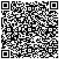 QR Code for bitcoin:bitcoin:bitcoin:bitcoin:bitcoin:bitcoin:bitcoin:bitcoin:bitcoin:bitcoin:bitcoin:bitcoin:bitcoin:15JVE6C1yTtVhaGcPiHMsKvCxASDCCFhBz