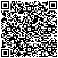 QR Code for bitcoin:bitcoin:bitcoin:bitcoin:bitcoin:bitcoin:bitcoin:bitcoin:bitcoin:bitcoin:bitcoin:bitcoin:bitcoin:15JWVHoxZwpXWpaBViScD2ktYRNDFJ1RuV
