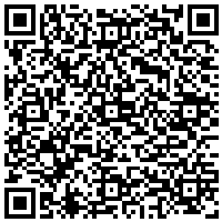 QR Code for bitcoin:bitcoin:bitcoin:bitcoin:bitcoin:bitcoin:bitcoin:bitcoin:bitcoin:bitcoin:bitcoin:bitcoin:bitcoin:15JXBfcYTnbjf4yDt4cPeWdwkPyCdRc6j9