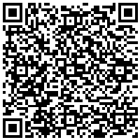 QR Code for bitcoin:bitcoin:bitcoin:bitcoin:bitcoin:bitcoin:bitcoin:bitcoin:bitcoin:bitcoin:bitcoin:bitcoin:bitcoin:15JZHubQnkbfT6P9dSbhZttV72oAzfophc