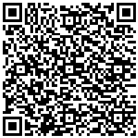 QR Code for bitcoin:bitcoin:bitcoin:bitcoin:bitcoin:bitcoin:bitcoin:bitcoin:bitcoin:bitcoin:bitcoin:bitcoin:bitcoin:15Jea67MLBbwFCMnVzGPek91poyjyjsML7