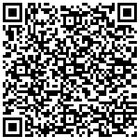 QR Code for bitcoin:bitcoin:bitcoin:bitcoin:bitcoin:bitcoin:bitcoin:bitcoin:bitcoin:bitcoin:bitcoin:bitcoin:bitcoin:15JgVBHveFYGiACKrstXe5KYd3wCuqFtiE