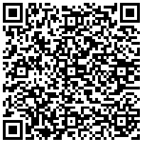 QR Code for bitcoin:bitcoin:bitcoin:bitcoin:bitcoin:bitcoin:bitcoin:bitcoin:bitcoin:bitcoin:bitcoin:bitcoin:bitcoin:15Jngatfxk6CFhsmmSzmL2x2DBpiFdXvHU