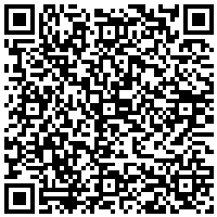 QR Code for bitcoin:bitcoin:bitcoin:bitcoin:bitcoin:bitcoin:bitcoin:bitcoin:bitcoin:bitcoin:bitcoin:bitcoin:bitcoin:15Js5skEhJtsFfFuxxxUDteKbPuAZfeoop