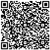 QR Code for bitcoin:bitcoin:bitcoin:bitcoin:bitcoin:bitcoin:bitcoin:bitcoin:bitcoin:bitcoin:bitcoin:bitcoin:bitcoin:15JsQ9CKnA3CwwiBJNhpgPYB83XMvYC5AM
