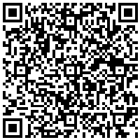 QR Code for bitcoin:bitcoin:bitcoin:bitcoin:bitcoin:bitcoin:bitcoin:bitcoin:bitcoin:bitcoin:bitcoin:bitcoin:bitcoin:15KAsMoc99thv9vTyLqN7TYZWNSG7Az8Xf